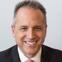 Elkus Manfredi Architects Employee John Martin's profile photo