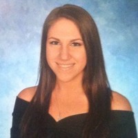 Danielle McLaughlin Email & Phone Number
