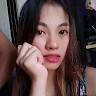 BlueBean Employee Jovel Velarde's profile photo