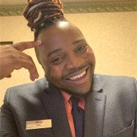 William Moody Email & Phone Number