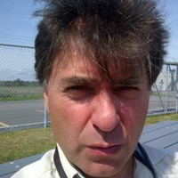 Anthony Dunne Email & Phone Number