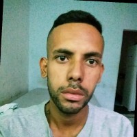 Schlemmer do Brasil Employee Derick da Silva's profile photo