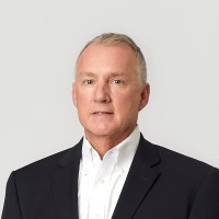 AM/NS Calvert Employee Phil Fultz's profile photo