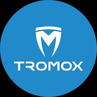 Tromox Employee Rd's profile photo
