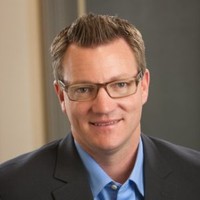 SEACOMP Employee Cy Johnson's profile photo