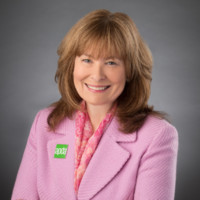 American Parkinson Disease Association Employee Leslie Chambers's profile photo