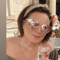 Julie Crowther Email