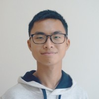Aldrin Cheung Email