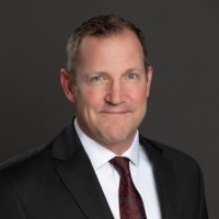 Peter Lantz Email & Phone Number