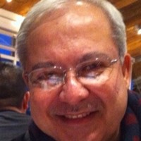 Elk Grove Unified School District Employee Peter Fuentes's profile photo