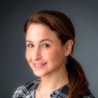 Maywood Concierge Employee Jamie Ross's profile photo