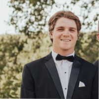 Trace Hoffman Email & Phone Number