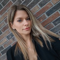 NetTV Plus Employee Milica Stevelić's profile photo