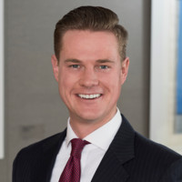 Ryan Brown Email & Phone Number