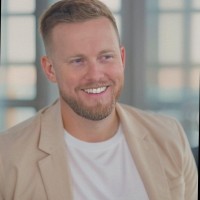 Ryan Blackmon Email & Phone Number