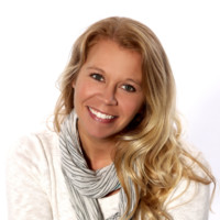 Dancor Solutions Employee Rebecca Brown's profile photo