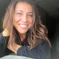 Jessica Taylor Email & Phone Number
