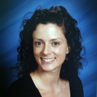 Alexandra Fitch Email & Phone Number