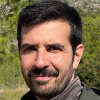 Antonio Domínguez Álvez Email