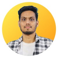 Ankit Kunwar Email