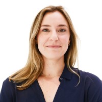 True Search Employee Lauren Fuller's profile photo