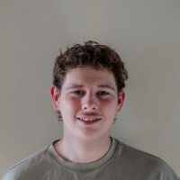 Rees Varney's profile photo