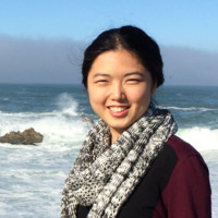 ExploreLearning Employee Xiao Rao's profile photo
