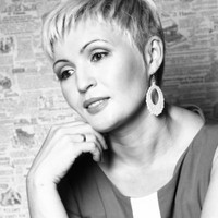 Елена Файзуллина's profile photo