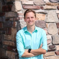 Mauzy Properties, LLC Employee Michael Getty's profile photo