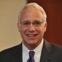 Alan Schachter Email & Phone Number