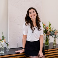 Magdalena Allerstorfer Email