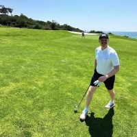 Ollie Johnson Email