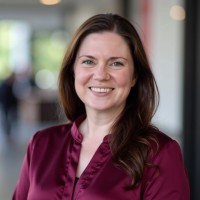 Marisa Reed Email & Phone Number