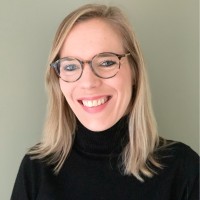 Sasha de Boer-Helder Email