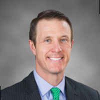 Continental Resources Employee Blu Hulsey's profile photo