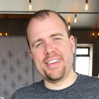 ProtoCAM Employee Jared Schoenlein's profile photo