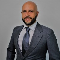 Frankie Martinez Email & Phone Number