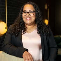 Loews Hotels & Co Employee Allison Arce's profile photo