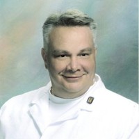 Jefferson Rawiszer Email & Phone Number