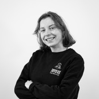 Marie Pagès Email