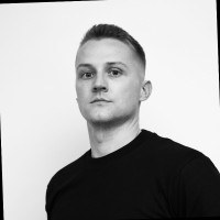 Ghost Employee Danny Mayne's profile photo
