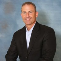 John Dipietro Email & Phone Number