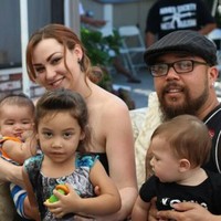 Nathan Mendiola Email & Phone Number