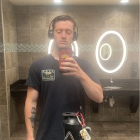 DRA Employee Peter Kingman's profile photo