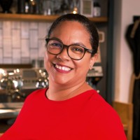 WSH Employee Denise Allen's profile photo