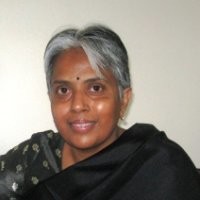 Uma Devaguptapu Email & Phone Number