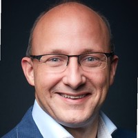 OPACKGROUP Employee Rob Verhagen's profile photo