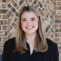 Logan Thompson Email & Phone Number