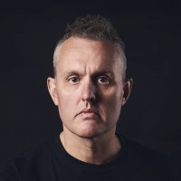 Mark Wildsmith Email