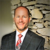 Jim Allm Email & Phone Number